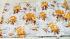 BEDSHEET ERODE AHEMADHABAD PRINT 72X90